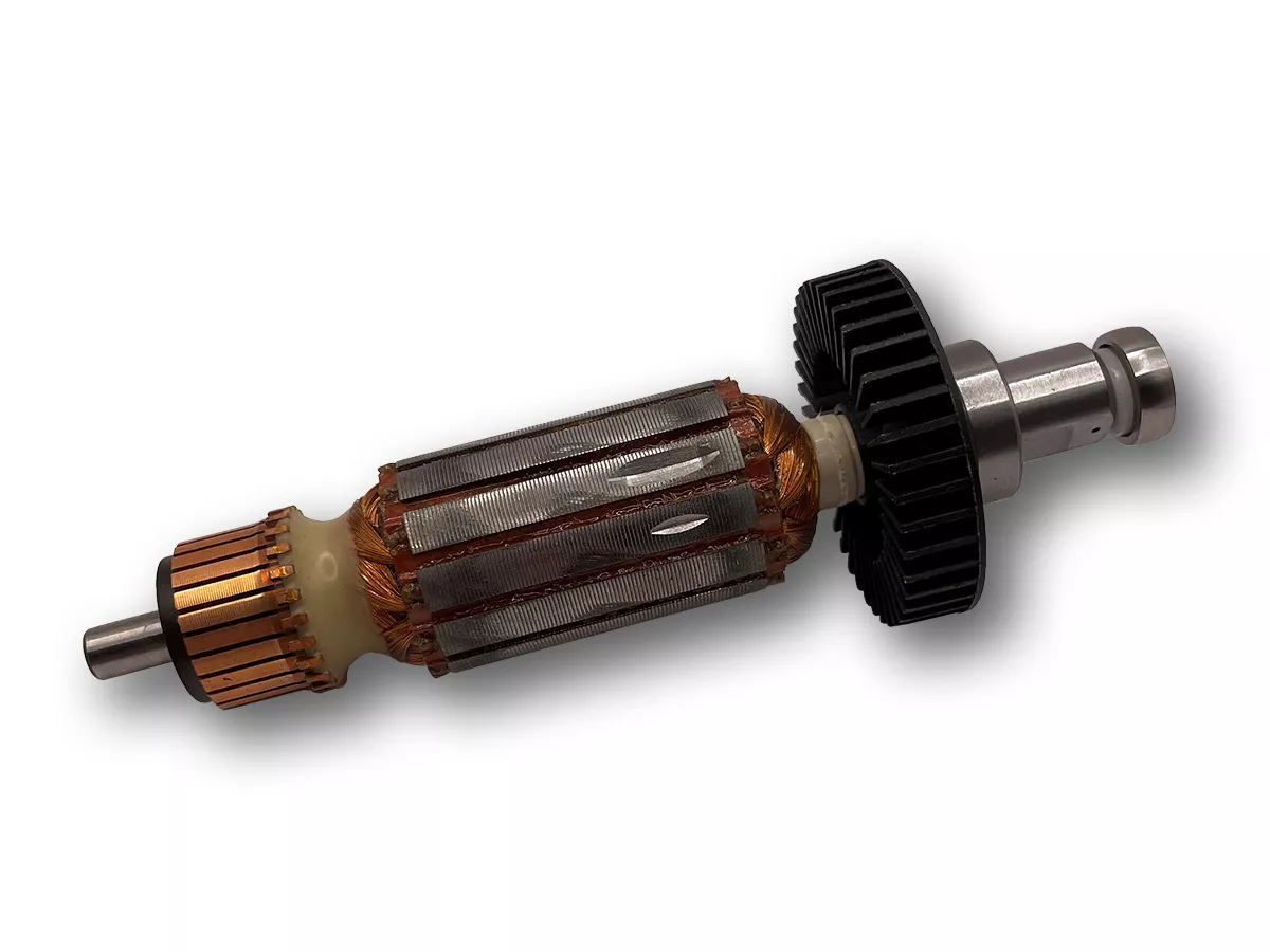 Induit BOSCH réf. 2 609 006 176